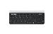 K780 Multi-device Wireless Keyboard - Qwerty US/Int'l