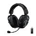 Pro X Wireless Lightspeed Gaming Headset Black