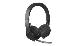 Zone Wireless - USB-C / USB-A - Headset - MSFT Teams Zone - Black