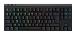 G515 Wireless Gaming Keyboard Tactile Black Qwerty US/Int'l