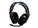 Headset - G535 Lightspeed - Wireless Gaming