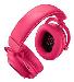 Pro X 2 Lightspeed Wireless Gaming Headset - Pink