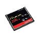SanDisk Extreme Pro Compact Flash 160mb/s 256GB