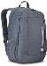 Jaunt recycled Backpack 15.6in Stormy Weather