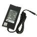 Ac Adapter 130w 19.5v 6.7a Excluding Power Cord