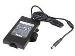 Ac Adapter 90w 19.5v 4.62a