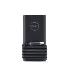 Ac Adapter 90w For Precision/inspiron