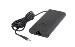Laptop Ac Adapter 130w For Precision M3800