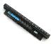 Laptop battery for Inspiron 15r, Inspiron 17r (W6XNM)