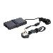 130w Ac Adapter (3-pin) With Uk Power Cord (kit)