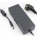 Laptop Ac Adapter 130w