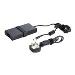 130w Ac Adapter Uk Power Cord