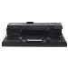 Docking Station - E-port Replicator With USB 3.0
