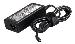 Ac Adaptor 65w For Inspiron 11
