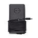 Ac Adapter 19.5v 6.7a 130w