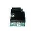 Hba330 12gbps SAS Hba Controller (non-raid) Minicardck