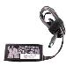 Power Supply : Halogen Free European 65w Ac Adapter With European Power Cord (kit)