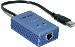 Hi-speed USB To Fast Ethernet Adapter