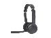 Headset - Polona04b - Bluetooth - Stereo