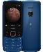 Mobile Phone 225 4g - Dual Sim - Blue