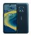 Nokia Xr20 - Dual Sim - Ultra Blue - 4GB / 64GB - 6.6in