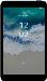 Nokia T10 - Blue - 3GB / 32GB - 8in - Wi-Fi - Android