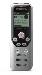 Digital Voice Recorder Dvt1250