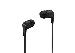 Headset - In-ear Tae1105 - Stereo - 3.5mm - Black