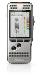 Dpm 7200 - Voice Recorder