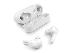 Headset - Wireless - Tat3217 -  White