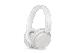 Over-ear - Tah5209bk - Wireless - White