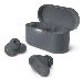 True Wireless - Tat3509gy - Wireless - 3000 Series - Grey