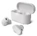 True Wireless - Tat3509gy - Wireless - 3000 Series - White