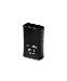 USB Flash Drive - 128GB - Pico Edition - USB 3.0 - Black