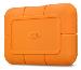 Lacie Rugged SSD 1TB 2.5in USB3.1 Type-c
