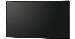 Large Format Display - Pny556 - 49in - 1920x1080 (full Hd) - Black