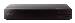 Blu-ray Disc Player Bdp-s1700k With DVD Upconversion
