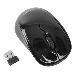 Wireless Mouse - Amw50eu