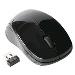 Wireless Optical Mouse W571
