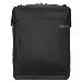 Work+ - 15in-16in - Notebook Convertible Daypack - Black
