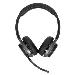 Wireless Bluetooth Stereo Headset - Aeh104tt