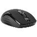 Wireless Mouse W575