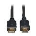 TRIPP LITE Hdmi 24awg High Definition Digital Video Gold Cable (hdmi M/m) 30m