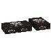 TRIPP LITE VGA with Audio over Cat5/CAT6 Extender Kit Box-Style Transmitter & Receiver with EDID 1920x1440