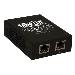 TRIPP LITE 2-Port VGA with Audio over Cat5/CAT6 Extender Splitter Box-Style Transmitter with EDID 1920x1440