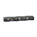 TRIPP LITE USB 2.0 Hi-Speed Hub 7-Port