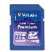 Premium Sdhc Card 32GB