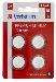 Lithium battery CR 2032 4-pk