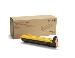 Drum Cartridge Yellow 30000 Pages (108r00777)