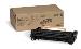 Drum Cartridge (113r00762)